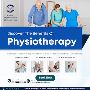 Physiotherapy clinic near me