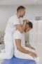 Chiropractor near me