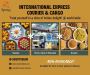 international courier services near me