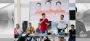 Growth and Unity: Vice Mayor 'Wekwek' Uy's Collaboration Bet
