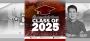 Congratulations to All MSU-IIT Graduates! A Milestone Achiev