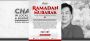 Ramadan Mubarak 2025: A Time for Reflection, Faith, and Unit