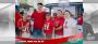 Building a New Iligan: Strengthening Communities in Carbide 