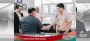 Roy Ga, Wekwek Uy, ug Uban Pa: Panagtigom sa PNP Region X Al