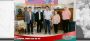  Tourism and Sports in Iligan to be Strengthened: Mayor Ga, 