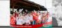  United Iligan Party Receives Warm Welcome from Purok Tag-ib