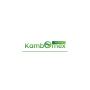 Experienced Kambo Practitioner in Tucson for Your Journey