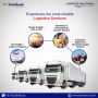 Heavy Equipment Transportation Services - Reliable & Efficie