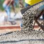 Top RMC Ready Mix Concrete Solutions