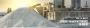 PPC Cement for Sustainable Construction