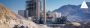 Cement Mandate: Ensuring Top-Notch Quality