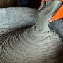 Best Cement: Kamdhenu for Unmatched Durability