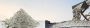 Cement Distributer – Trusted Supply Partner