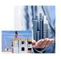 Build Strong with the Best Cement in India – Kamdhenu Cement