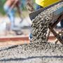 Build Strong Homes with Kamdhenu Cement Quality