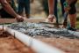 Trusted Name in Cement Company List – Kamdhenu Cement