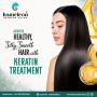 Best salon and spa in Hyderabad - Kameleon Salon