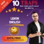 Do you want to be an entrepreneur and have financial freedom