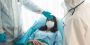 Best Dental Hospital in Vijayawada - Kamineni Hospitals