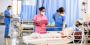 Leading Endocrinologists at Kamineni Hospitals, Vijayawada