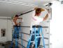 Expert Solutions for All Your Garagedoor Repair Needs in Bro