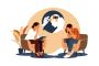 Elevate Your Well-being with Surbhi Manocha, Top Counselor i