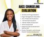 DOT SAP Evaluation Services – Fast & Professional | AACS Cou