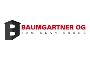 Baumgartner OG