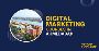 Digital Marketing Cources in Ahmedabad