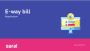 Best payroll software in India