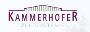 Kammerhofer GmbH