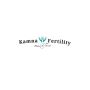 Infertility Specialist Gurgaon