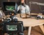 Video Script in Delhi | Product photography in Noida