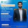 Digital Marketing Company | Best Digital Marketing Agency 