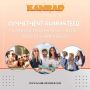 Wander Together: Find Your Perfect Trip Buddy