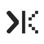 Professional Freelance Motion Designer and Video Editor in L