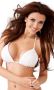 Breast Augmentation Orlando