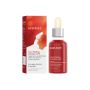 Face Peeling Solution Face Peeling Solution