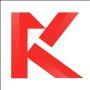 Digital marketing and web development service.