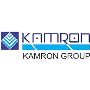 Kamron Group: Best pcd pharma franchise in india