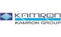Are You Looking Ethical Pharma Franchise in India