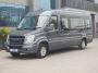 Affordable Tempo Traveller Service in Delhi