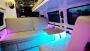 Caravan Tempo Traveller Booking in Delhi
