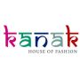 Kanak House of Fashion