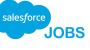 Salesforce Jobs-Kloud Hire