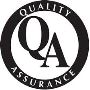 Quality Assurance Jobs in USA