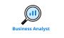 Business Analyst Jobs in USA