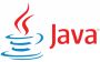Java Developer Jobs in USA