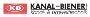 Kanal-Biener GmbH