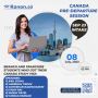 Strategies to Achieve a Perfect Score on the SAT Strategies to Achieve a Perfect Score on the SAT